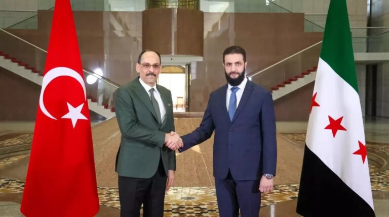 mit-baskani-ibrahim-kalin-suriyede-yeni-yonetimle-gorusme-gerceklestirdi-1VtO2Eze.jpg