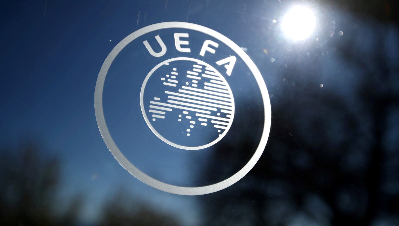 UEFA’dan, Hayri Çavuşoğlu’na görev