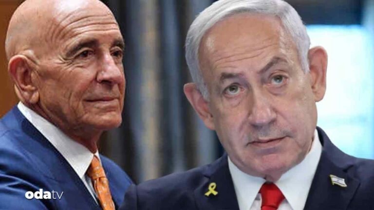 barrack-ve-netanyahudan-suriye-lubnan-toplantisi-ZxujBfze.jpg
