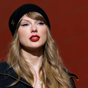 yapay zek grok taylor swiftin ciplak goruntulerini uretmekle suclaniyor vcU8LlIw