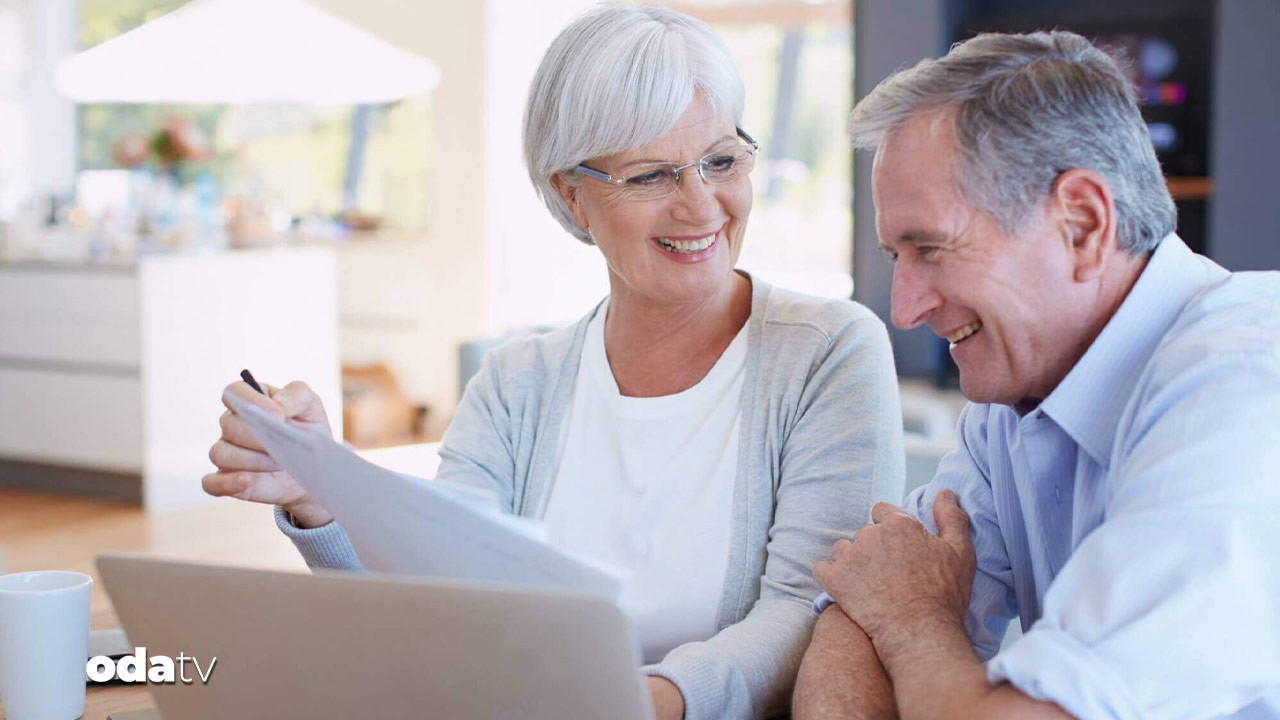 5 yil erken emeklilik geliyor tek sart sgk girisiniz OYdsdpiX