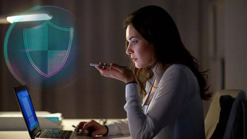 adli bilisim uzmani kiniktan dijital guvenlik uyarisi ihtiyac duymadiginiz hicbir uzantiyi tarayicida birakmayin ymc7Ybpq