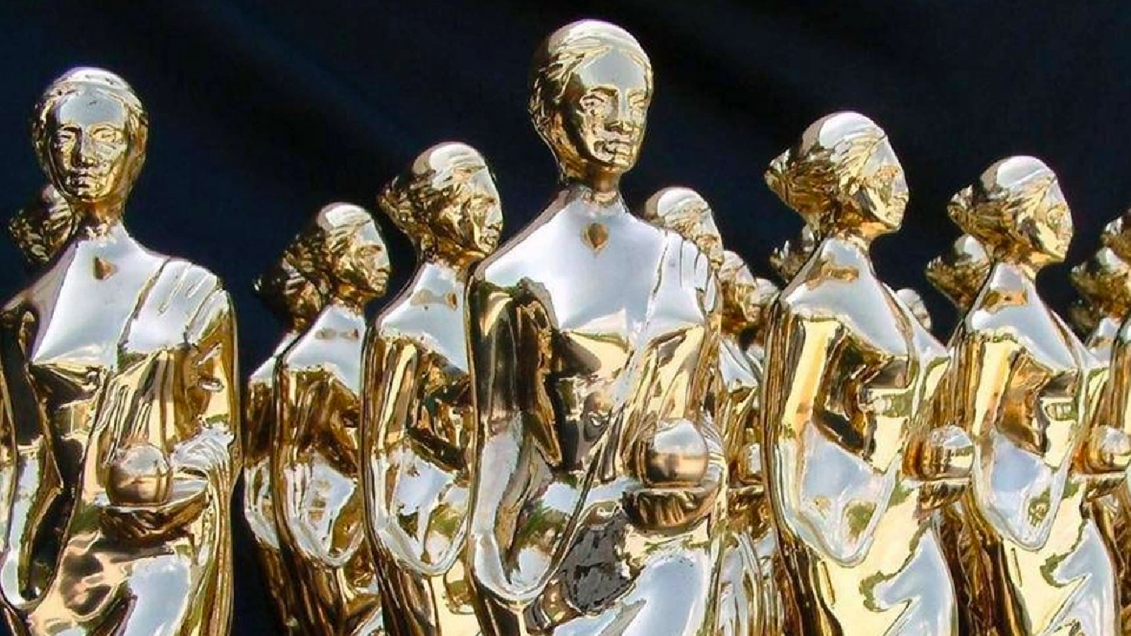 antalya altin portakalda yarisacak filmler aciklandi 5H7B9vNy