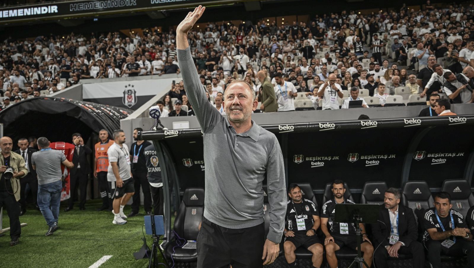 besiktas goztepe deplasmaninda 3 kritik eksik IccXgMmk