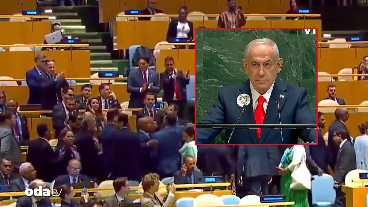 bmde sok protesto netanyahuya soguk dus yqpbvgUA