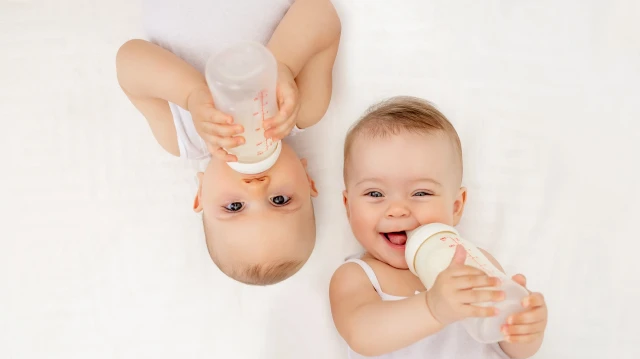 bu isimleri koymak yasaklandi iste 11 maddelik liste 8Cp5FPuk