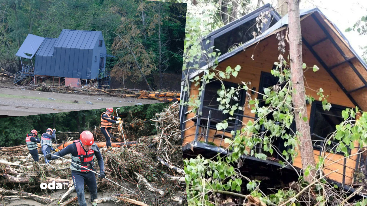 bungalov faciasinda yeni gelisme o valiye icisleri bakanligindan sorusturma BtepGS73