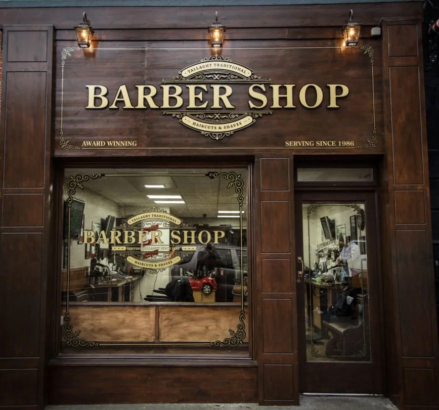 c4f68f198e1c1ac918559bd15d323201ukA