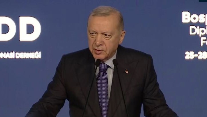 cumhurbaskani erdogan ortada buyuk bir sistem krizi var uYHJI3ER