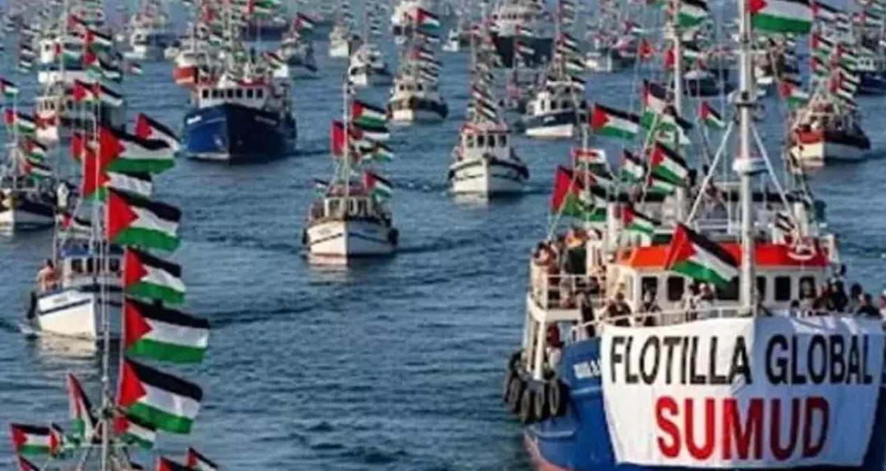 erdoganin sumud filosu sessizligine chpden tepki gAEjyuqm