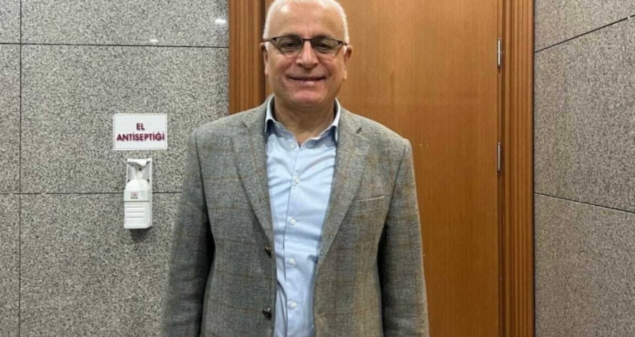 gazeteci merdan yanardag beraat etti NEUTbVLD