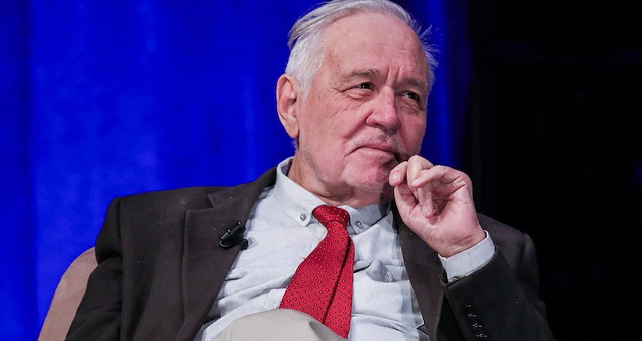 ilber ortaylidan imamoglu sozlerine duzeltme tktdj7xI