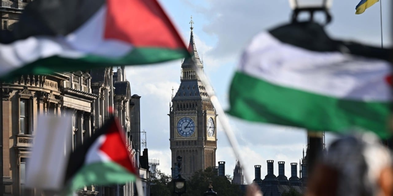 ingiltereden filistin devletini tanima karari Iwtxqm55