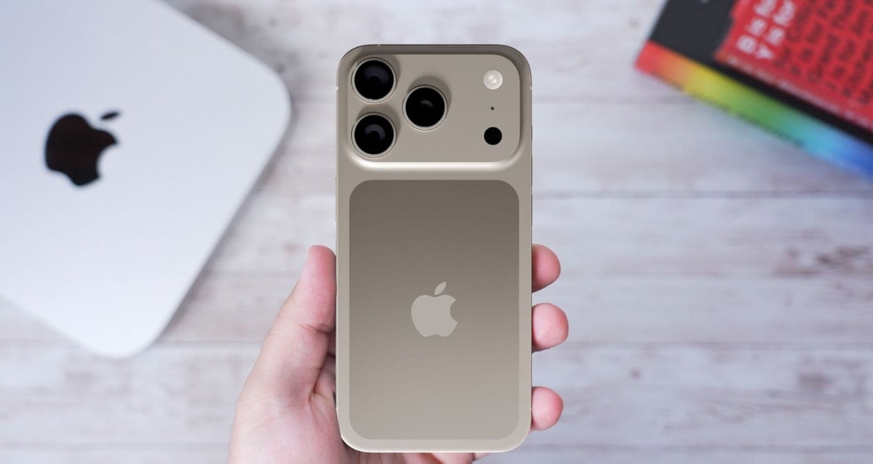 iphone 17 proda kamera hatasi cikti apple dogruladi dJCS4VRR