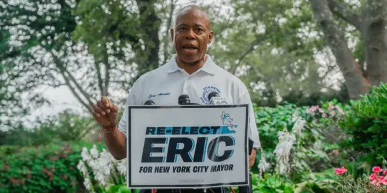 new york belediye baskani adayliktan cekildi xpjf9jNh