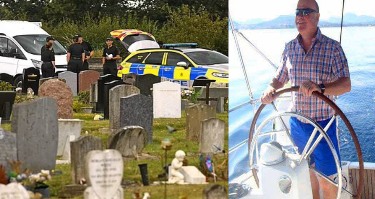 oglunun mezari basinda esinin bogazini kesti xcD2JIPs