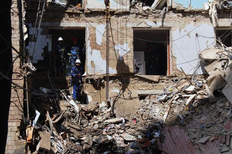 rusya ukraynanin askeri sanayisini hedef aldigini acikladi bT9jVr7U