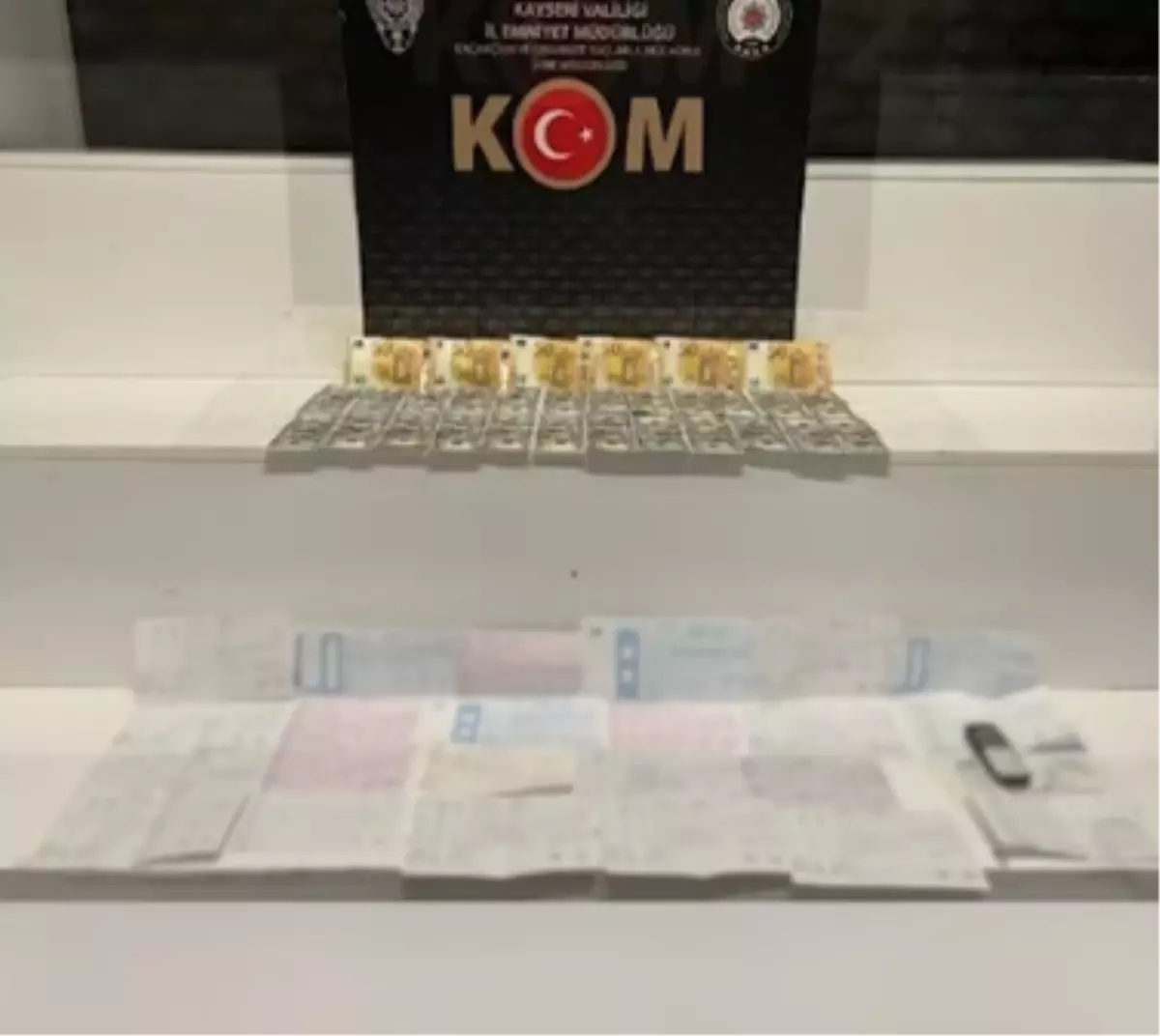 tefecilikten tutuklama K8iHlRiD