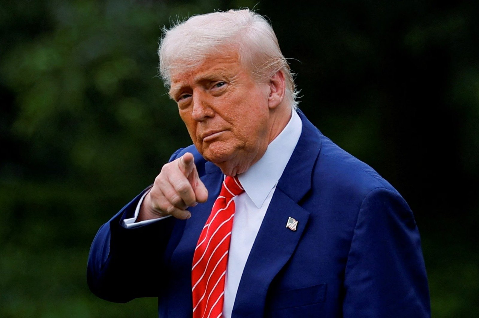 trumptan bmye sabotaj suclamasi KdAtNkdd