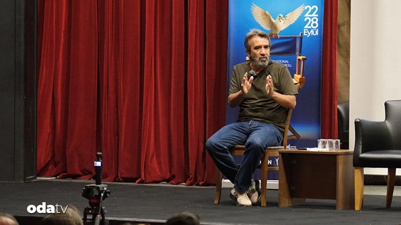 zeki demirkubuz porno cekecegiz dedim isTWRXUm