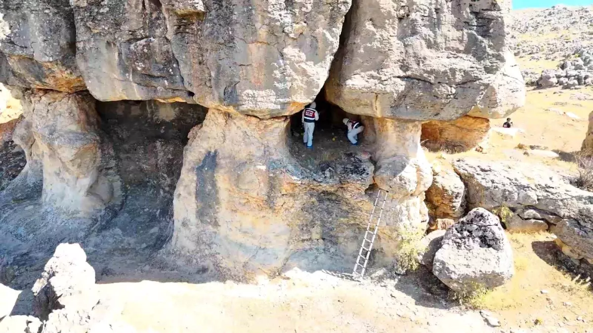 10 yil sonra kadin cinayeti zanlisi yakalandi hitNKQWz.jpg