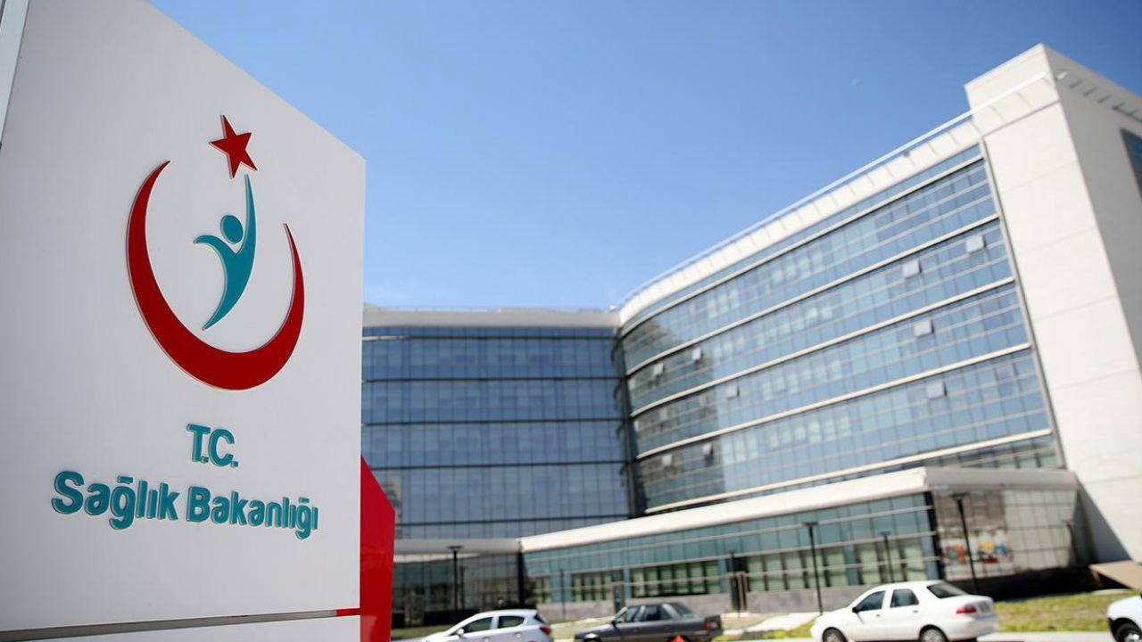 2025 saglik bakanligi personeli maas promosyonu ne kadar saglik bakanligi maas promosyonu ne zaman yatacak x4MBStPW.jpg