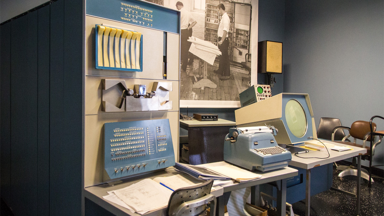 60 yillik teknoloji sinirlari zorluyor spacewar bilgisayari nasil bir muzikcalar oldu 7g2enWtb.jpg