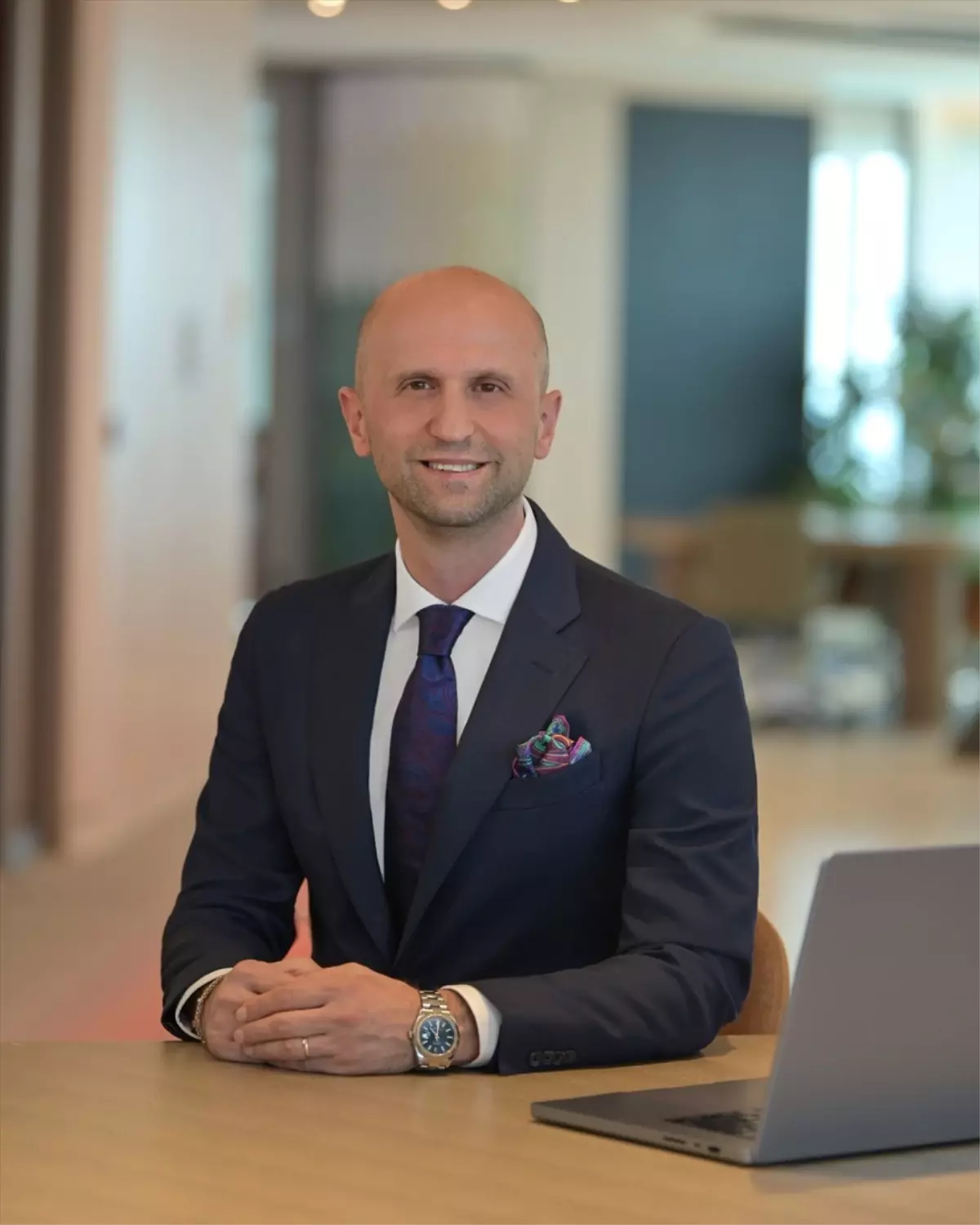 akbank ve arya girisimciler icin yatirim programi baslatti jKf5SNi4.jpg