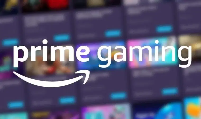amazon prime gamingin ekim ayinda verecegi ucretsiz oyunlar GCNaNRsx