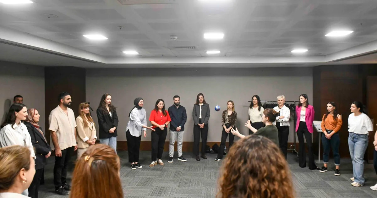 ankarada cocuk dostu kent icin guclu adim sRsjYbKD