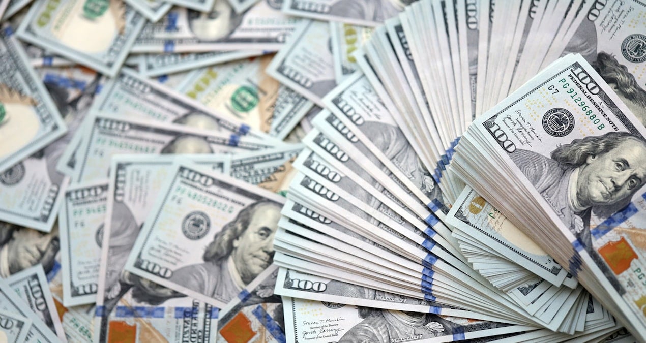 bankacilik devi acikladi ulkelerin borcu katlanarak artacak 6XECfwRJ.jpg