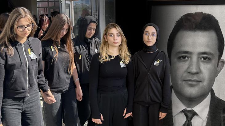 bir kenti yasa bogan olum siyahlara burunduler boyle bir insanin bir daha dunyaya gelecegini zannetmiyorum E2DLAz8z