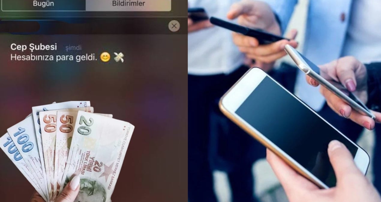 bugun itibariyla hesaplara para dagitilacak 4 gun boyunca surecek tBULcrp3.jpg