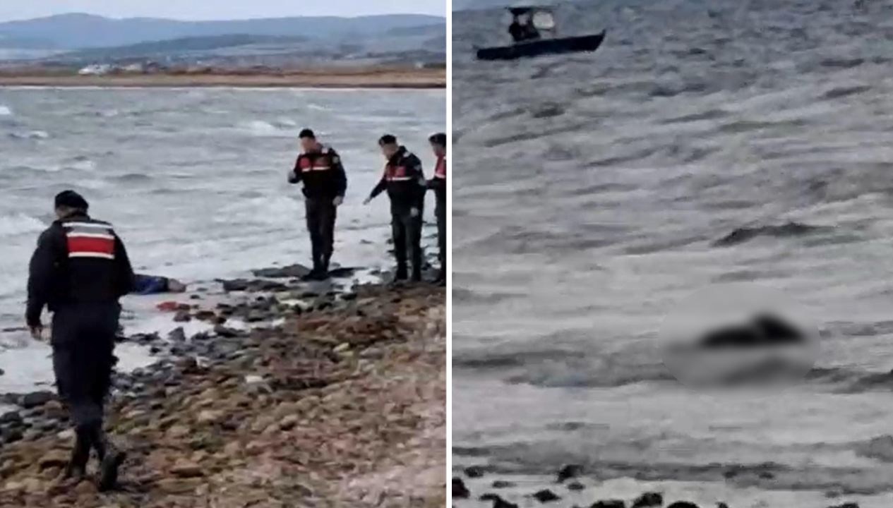 canakkale tekne faciasi 2 olu 1 kayip Fd5ViOQl