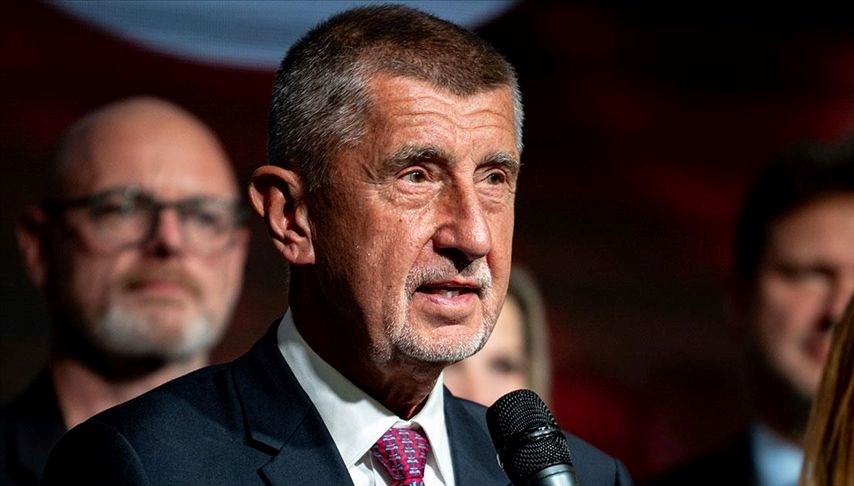 cekyada koalisyon hukumeti konusunda anlasmaya varildi BKE8X7kD