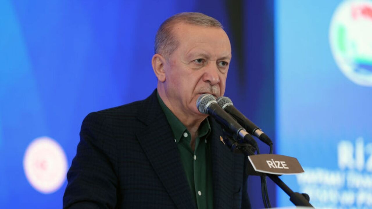 cumhurbaskani erdogan onemli aciklamalar pk7ve5hF