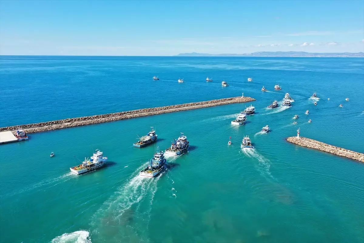 edirnede gazze icin sumud filosuna destek etkinligi EBZY9bD9