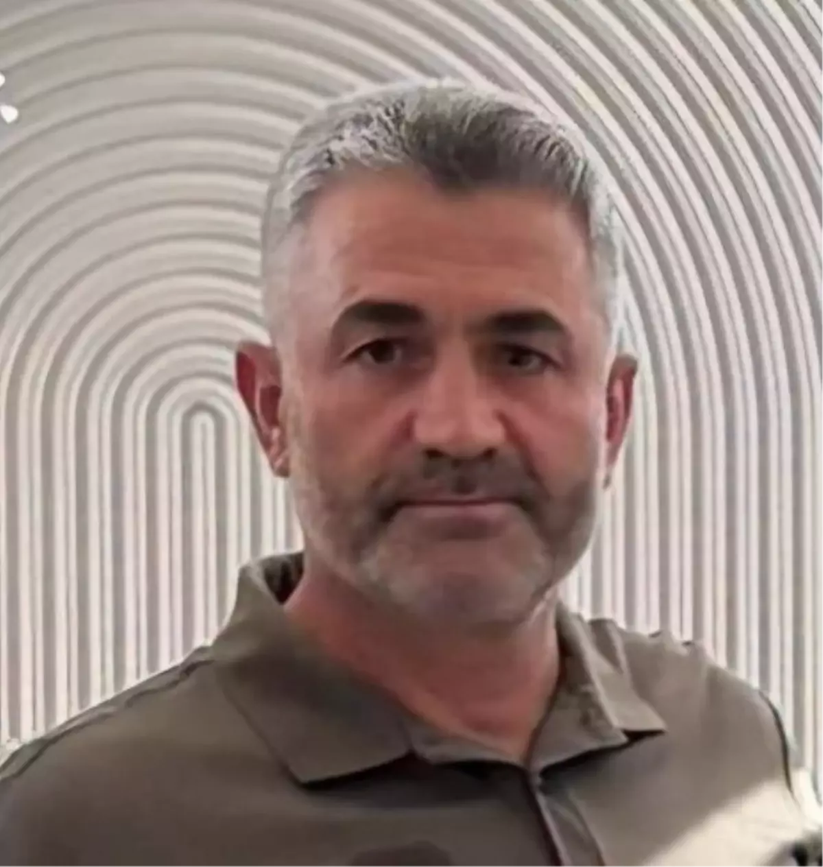 elazigda trafik kazasi surucu hayatini kaybetti P9rJfiwz.jpg