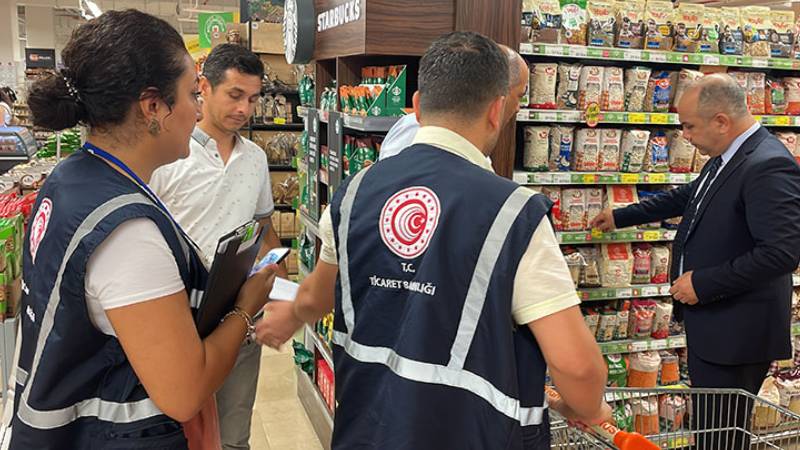 fahis fiyat ve stokculuga 21 milyar tl ceza eBZgyNzd.jpg