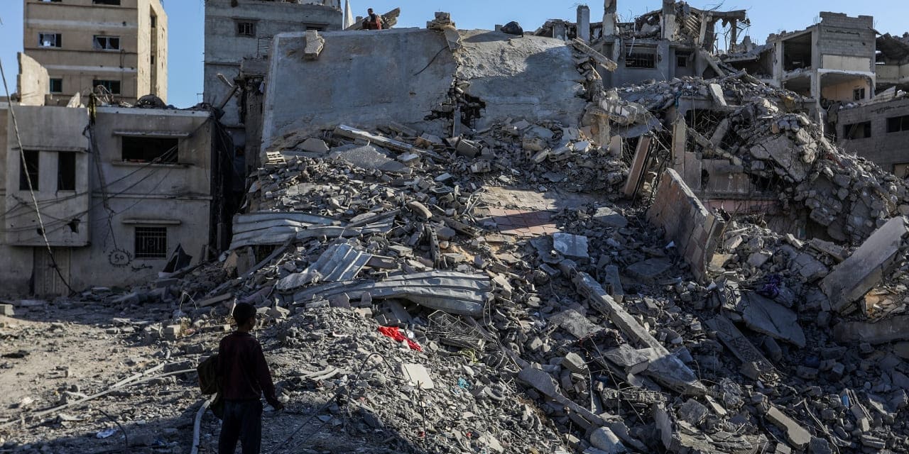 gazzedeki saglik sistemi cokmek uzere jzFHZ8eZ.jpg