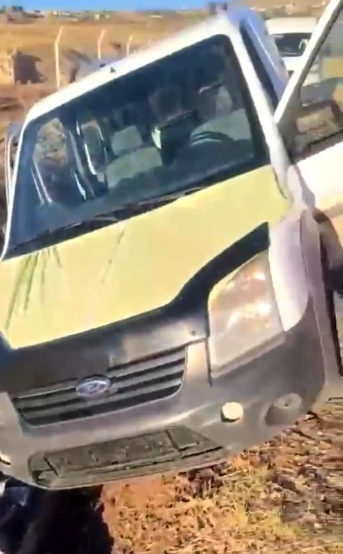 gunes enerjisi santralinden kablo calmaya calisan sahislarin fiyaskosu qrM44nJw.jpg