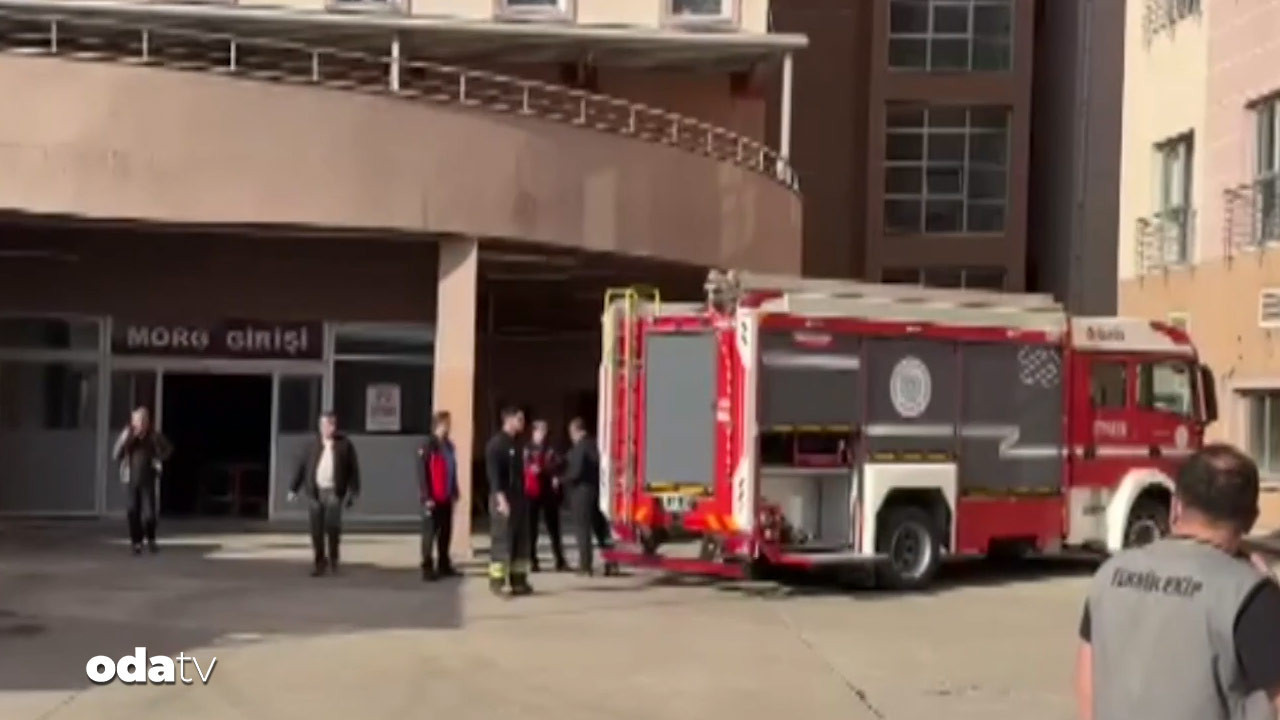 hastanedeki yangin korkuttu u4jFpYv2.jpg