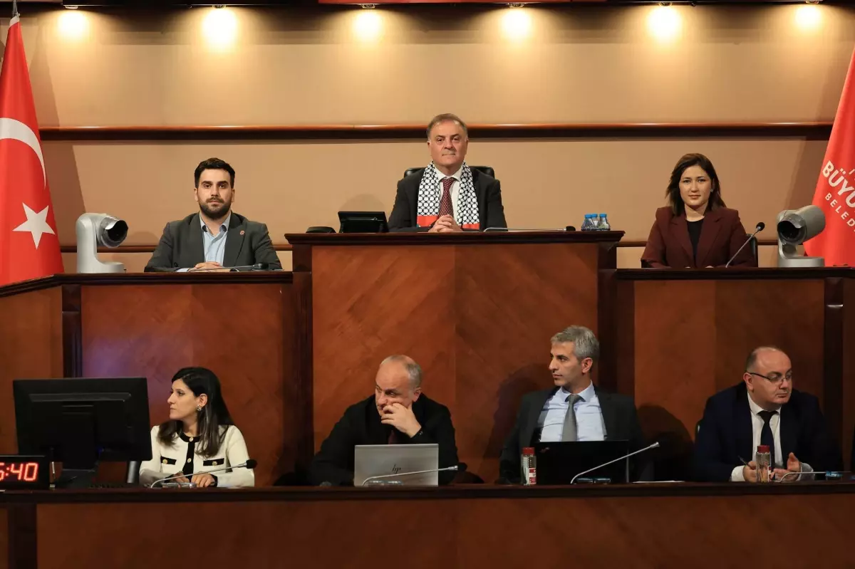 ibb gazze ile kardes sehir olma teklifini oybirligiyle kabul etti eyhWruZ6.jpg