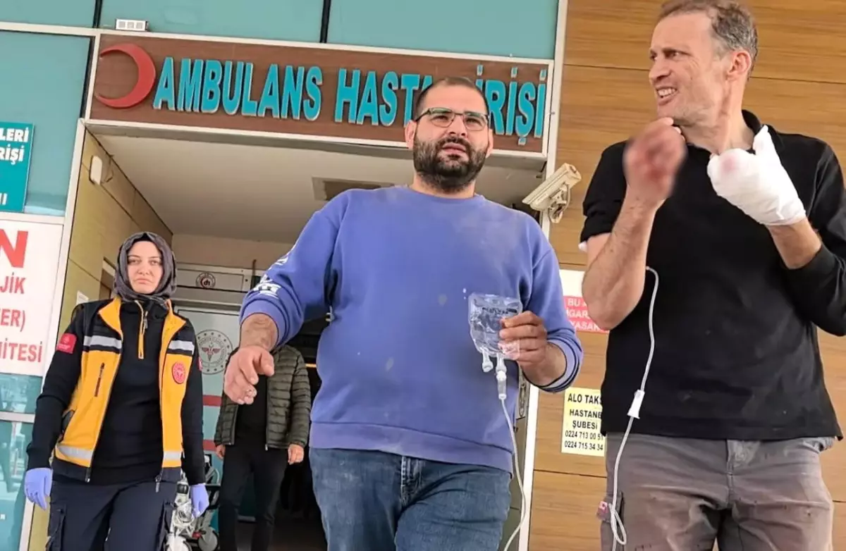 inegolde mobilya atolyesinde is kazasi iki parmak koptu WXytjBTS.jpg