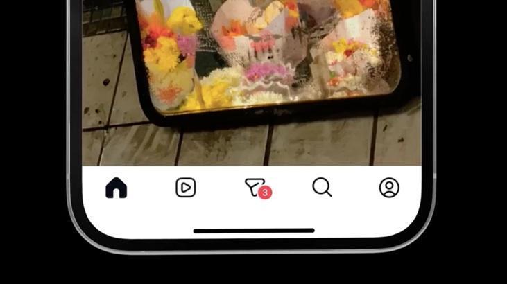 instagram arayuzune yeni degisiklikler geliyor AHRzCzbn.jpg