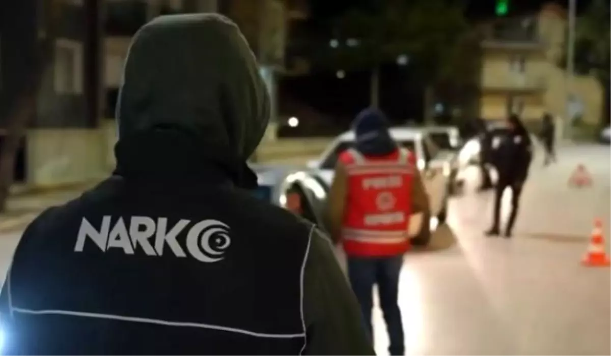 ispartada uyusturucu operasyonlari cok sayida madde ele gecirildi YaxY4rfa.jpg