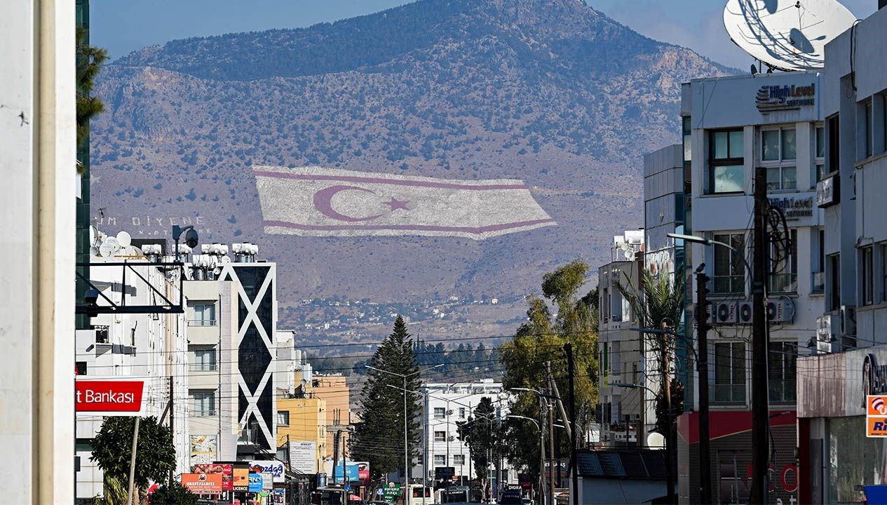 kktcde secim sonrasi yeni donem mi basladi aqCY5JQ7.jpg