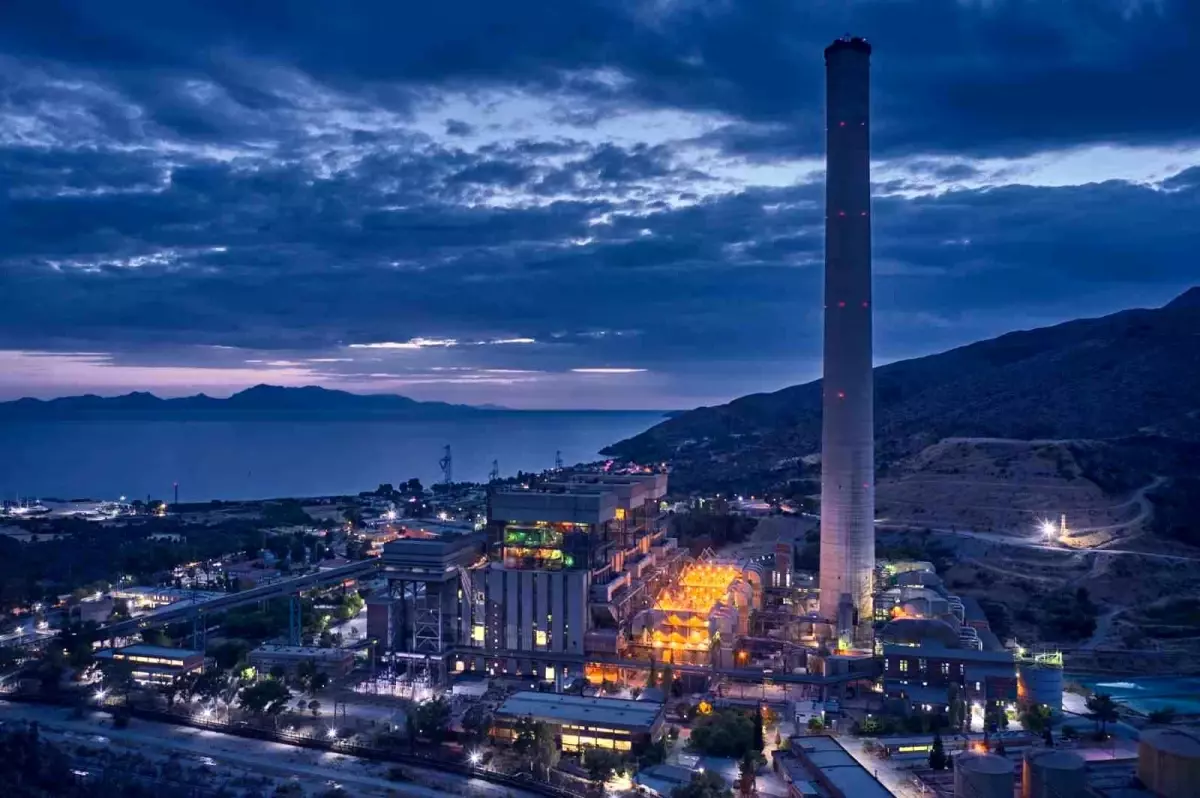 kullerinden dog surdurulebilir enerji modeli RFJkihj7.jpg