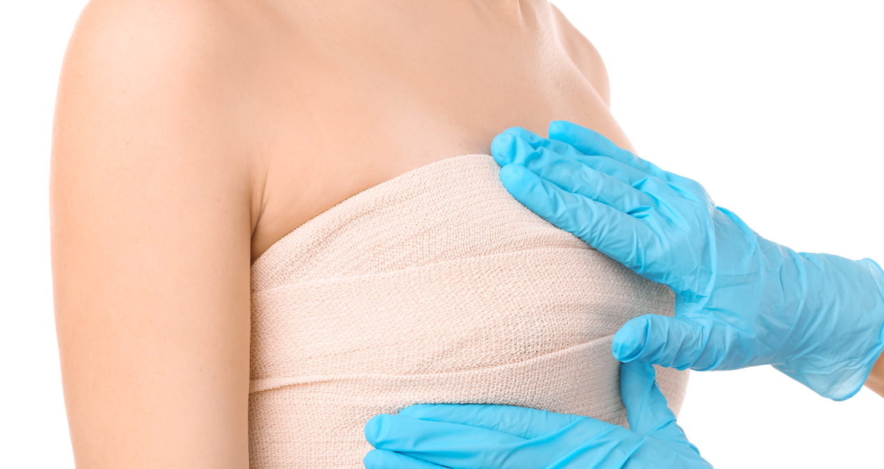 meme estetigi olan kadinlar tek tek tespit edilecek iste nedeni aNcgyX7y