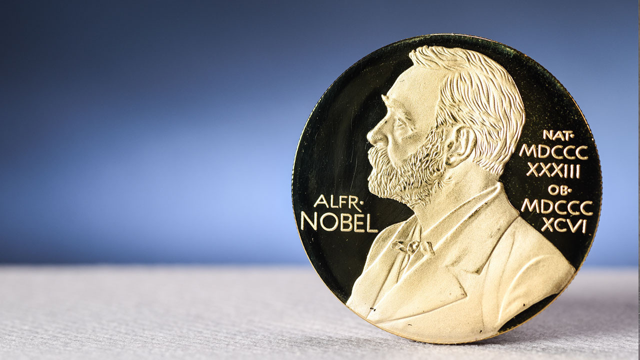 nobel odullerinde neden matematik kategorisi yok 9lNPbhk2.jpg